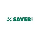 FileNow Coupon Codes